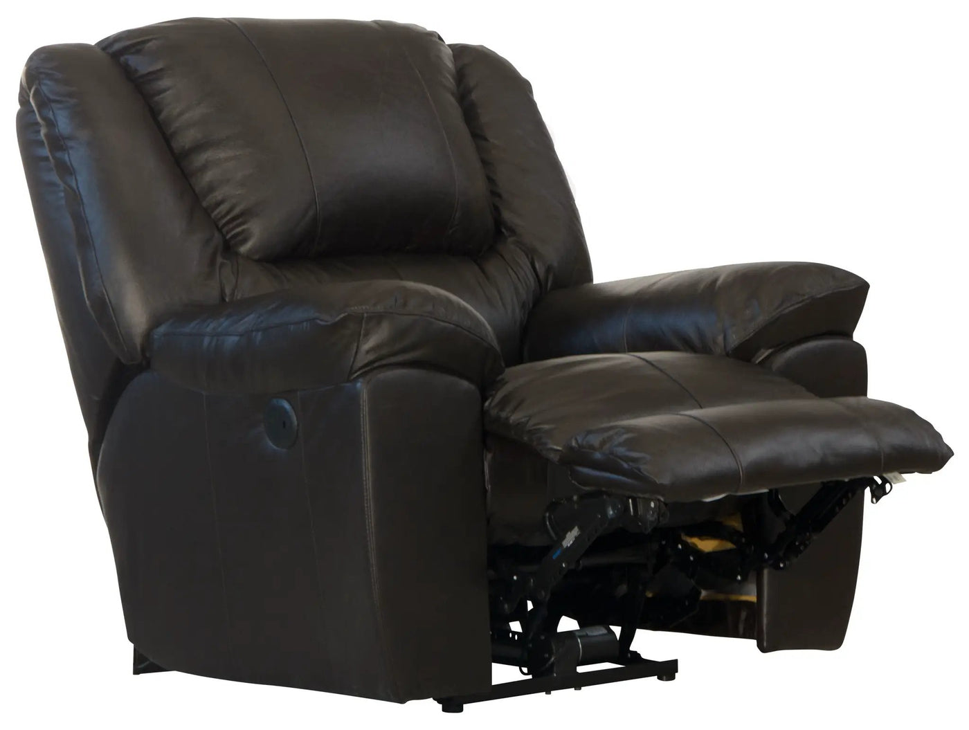 Transformer II - Recliner by Unique Piece Furniture