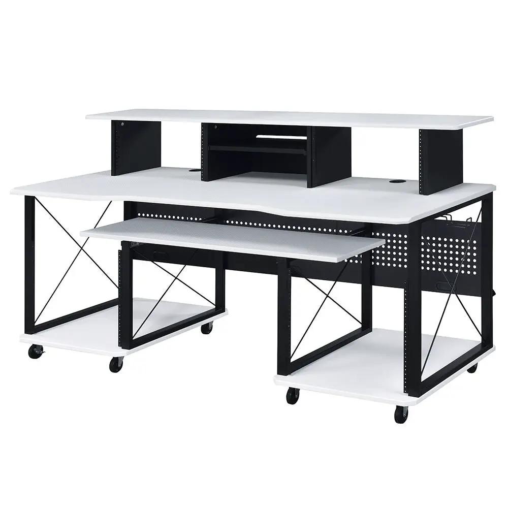 Megara - Music Desk by Unique Piece Furniture