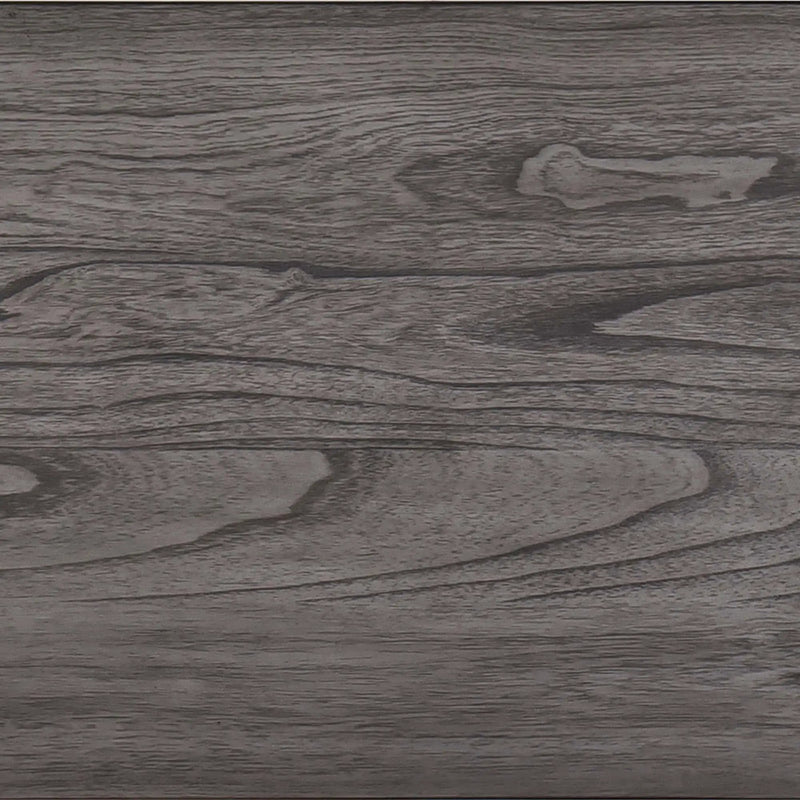 3 Pieces Counter Height Set by HouseOfZazla
