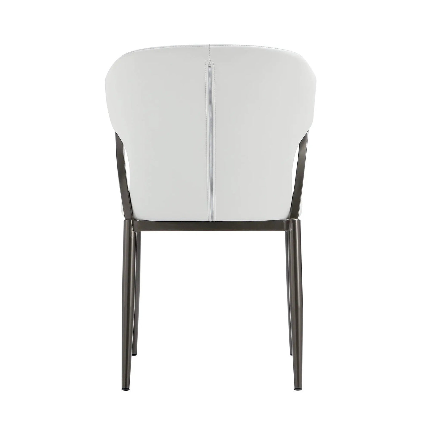 Kirsten - Dining Chair (Set of 2) by HouseOfZazla