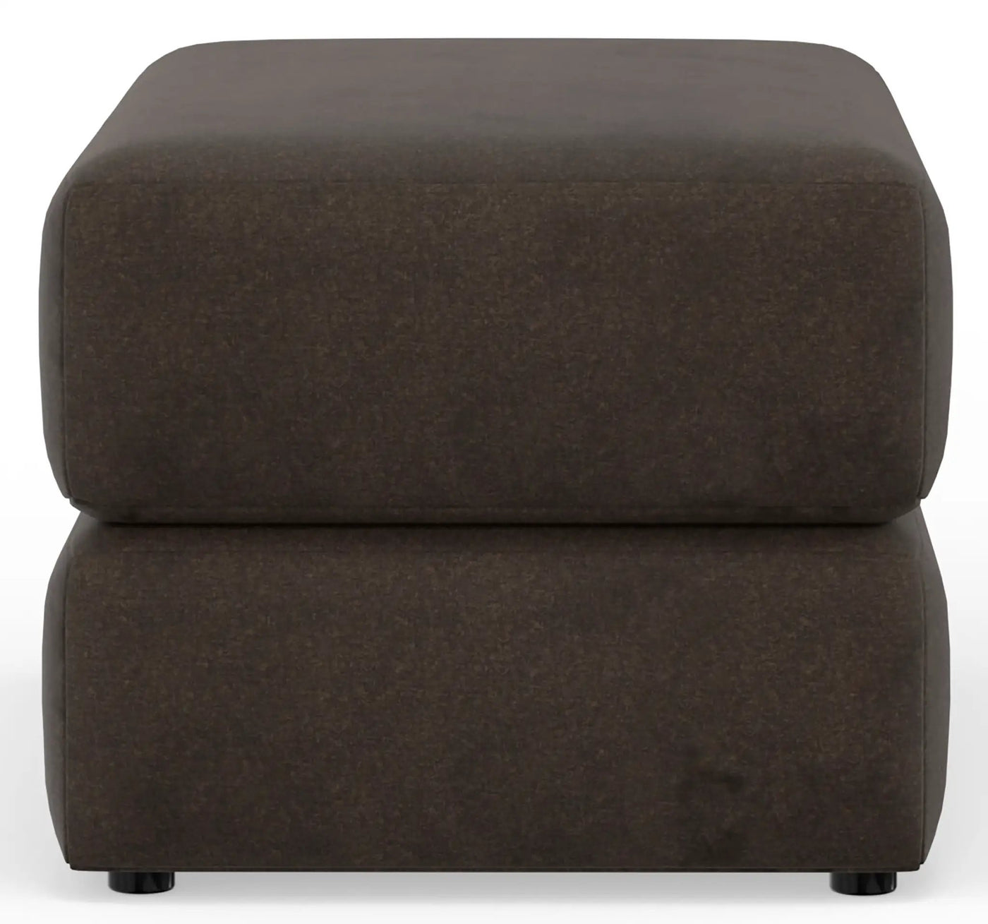 Eagan - Ottoman by Unique Piece Furniture