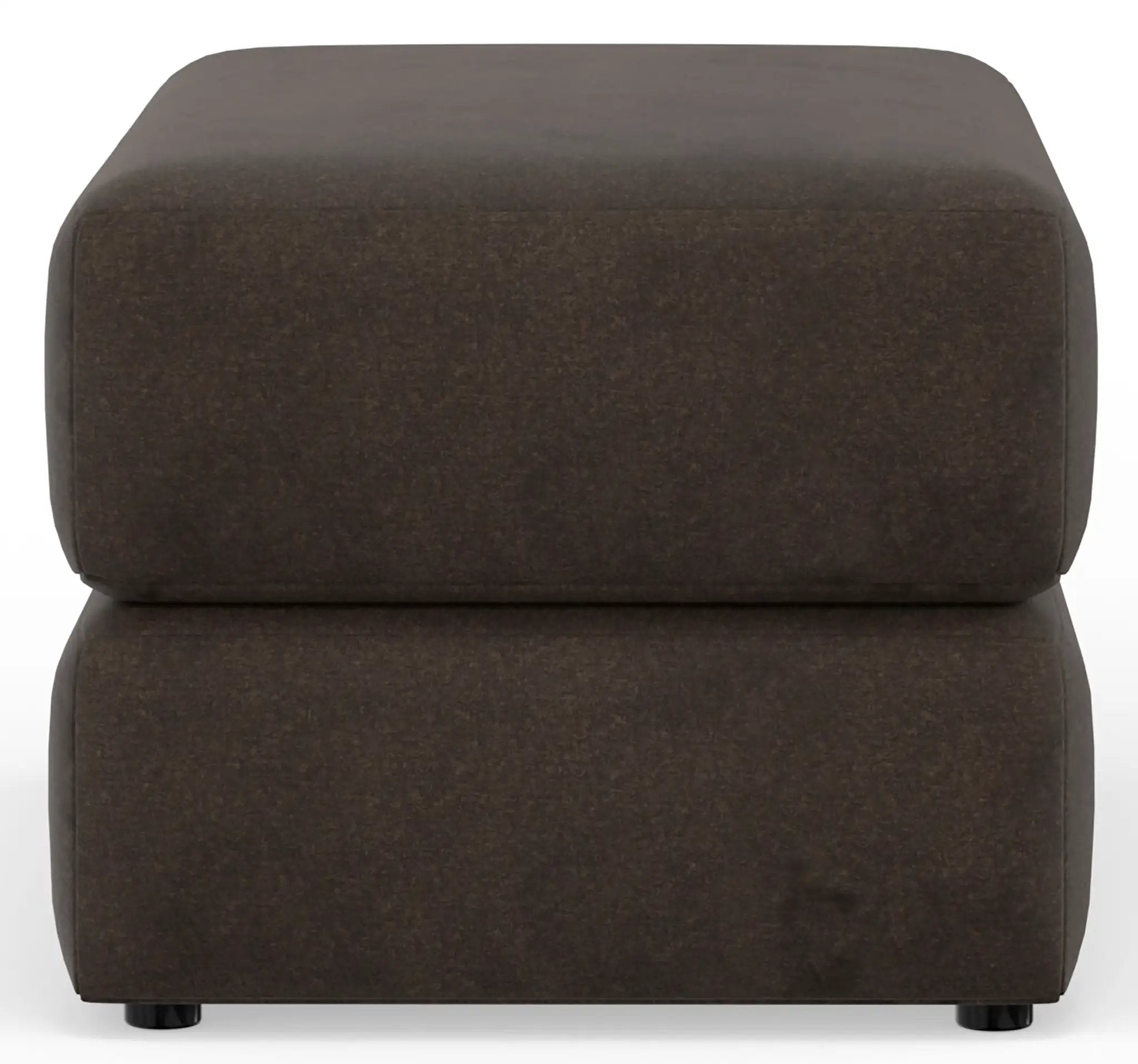Eagan - Ottoman by Unique Piece Furniture
