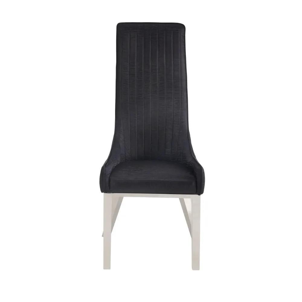 Gianna - Dining Chair by Unique Piece Furniture