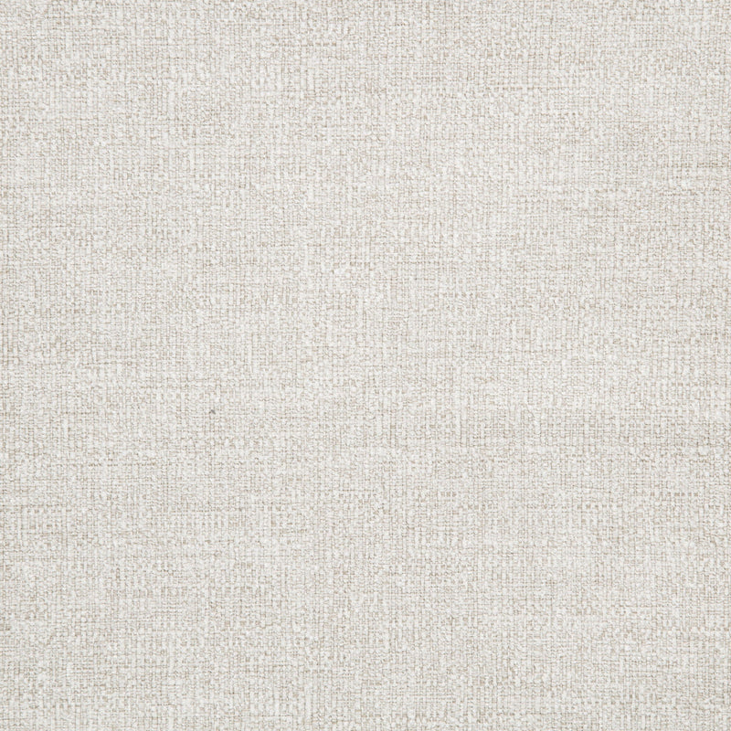 Kirkham - Upholstered Counter (Set of 2) - Beige