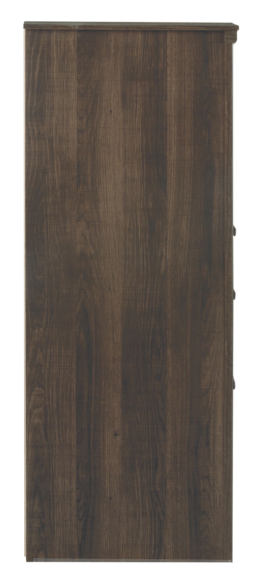 Juararo - Dresser, photo 7 of 14
