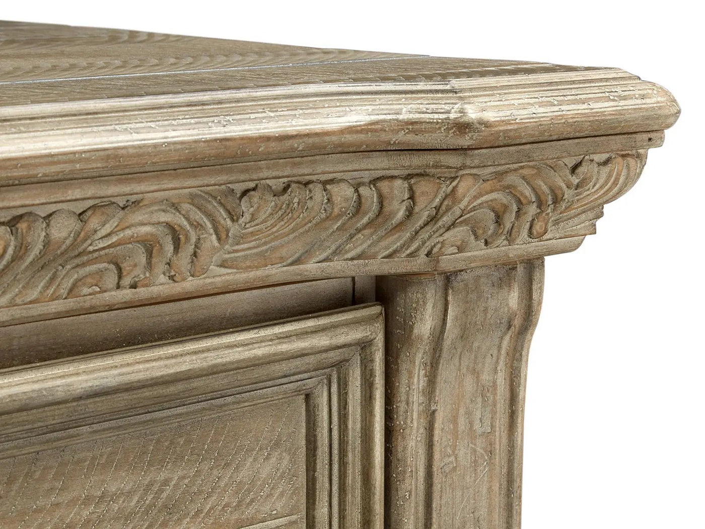 Marisol - Drawer Dresser by Unique Piece Furniture