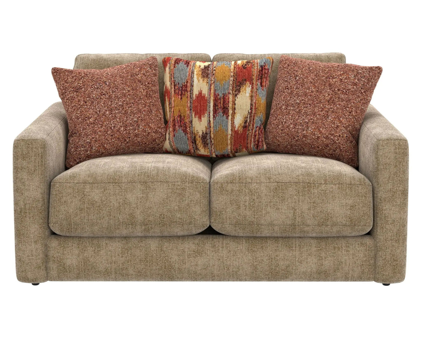 Avondale - Loveseat by Unique Piece Furniture