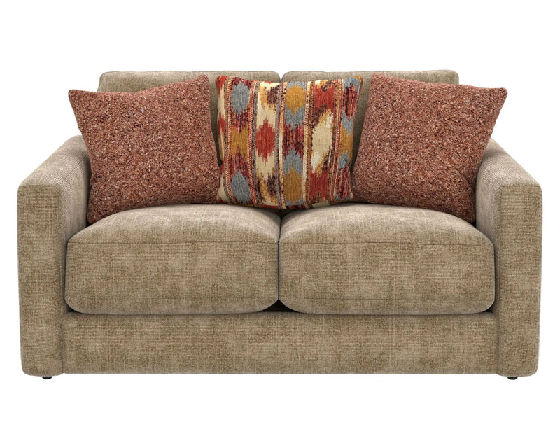 Avondale - Loveseat by Unique Piece Furniture
