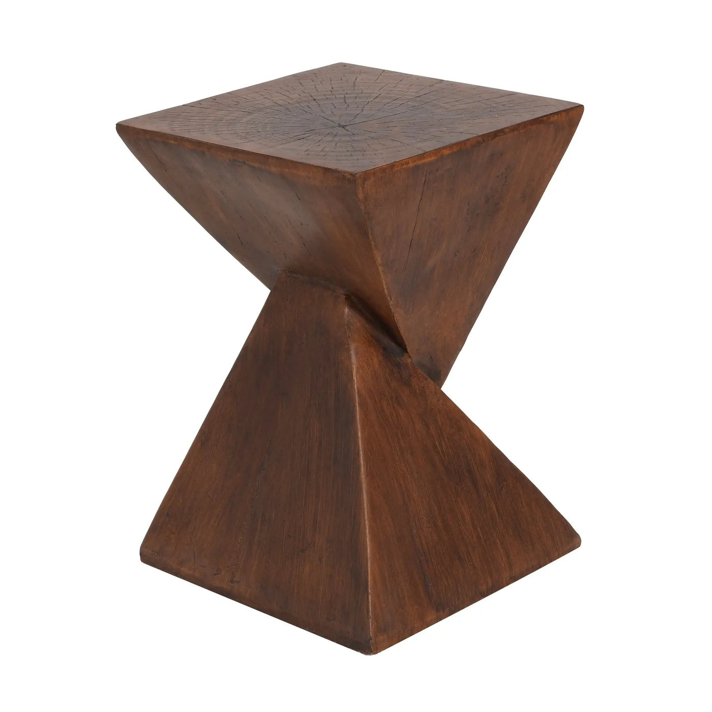 TESS Modern Side Table by HouseOfZazla