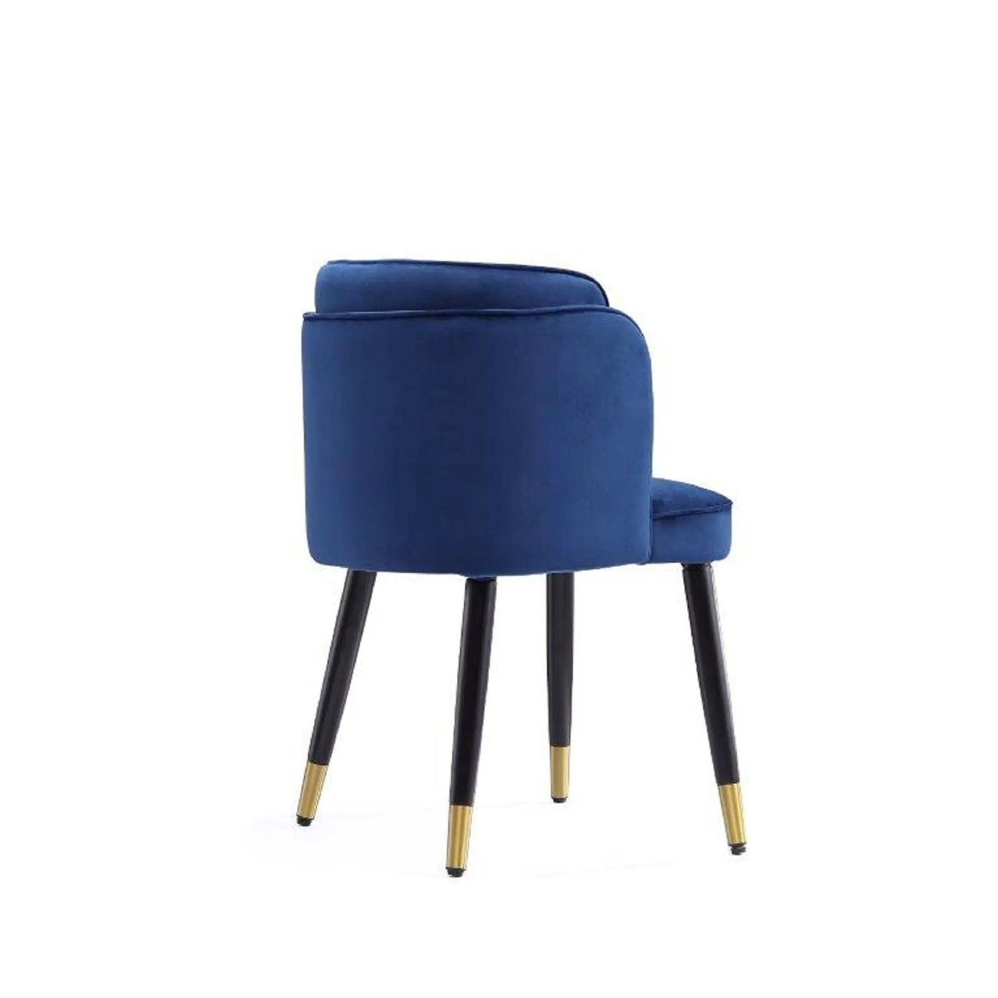 Zephyr - Dining Chair by HouseOfZazla