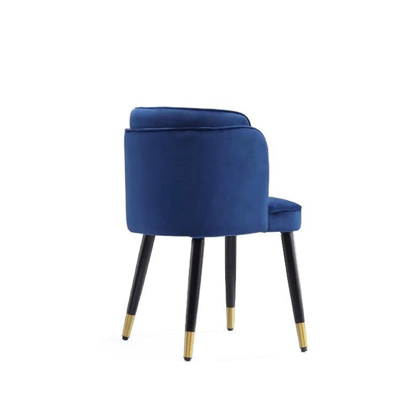 Zephyr - Dining Chair