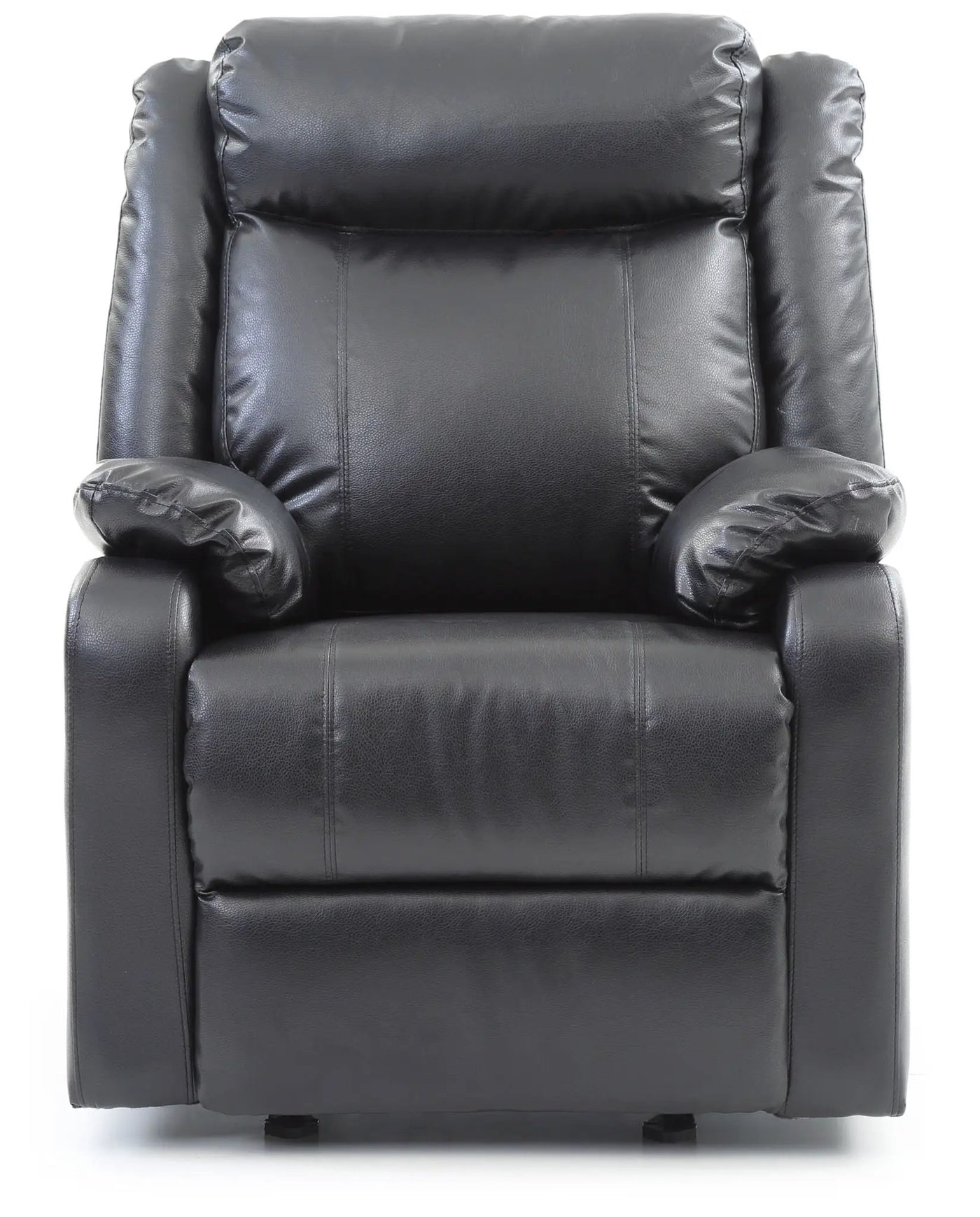 Ward - Rocker Recliner by Unique Piece Furniture