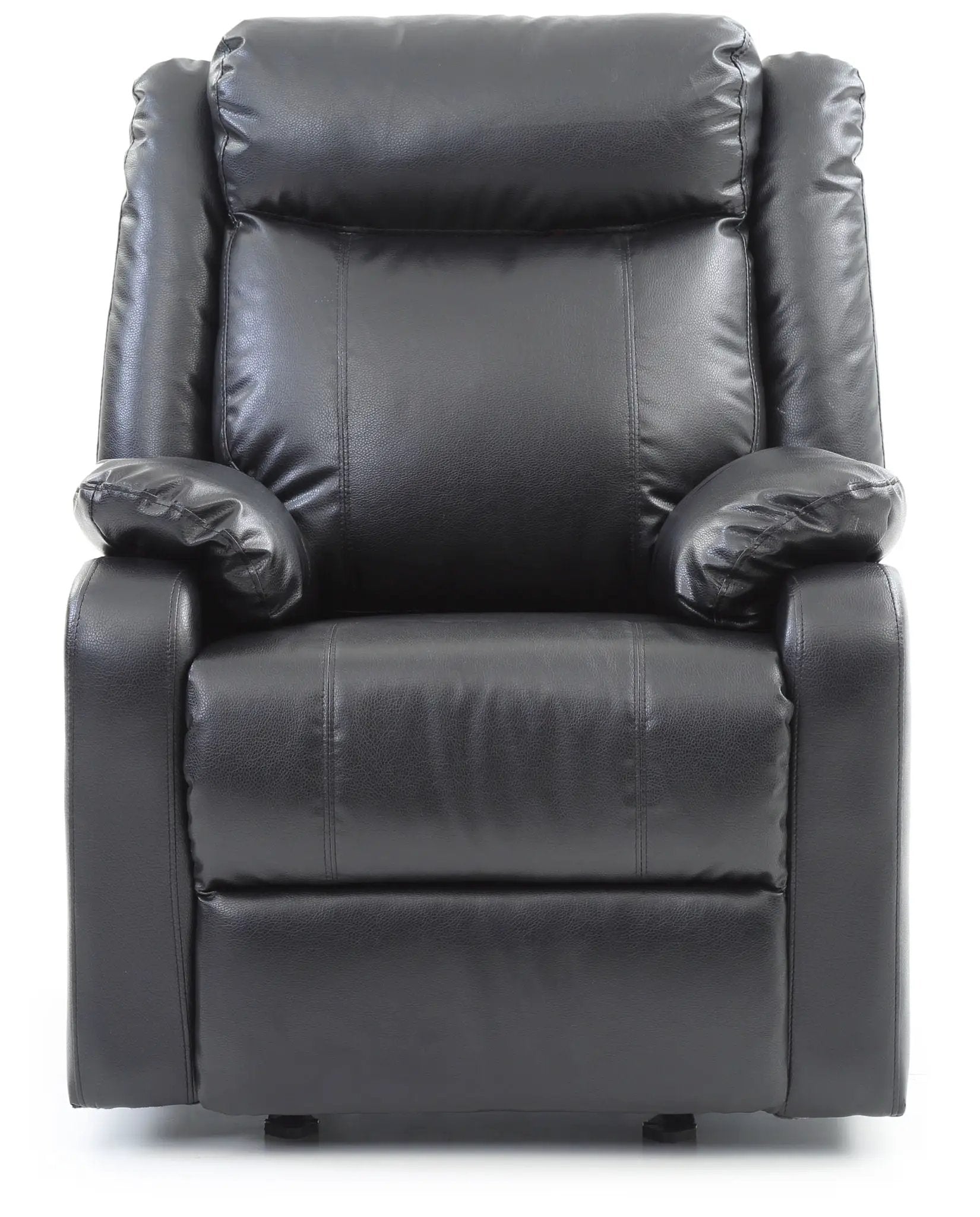 Ward - Rocker Recliner by Unique Piece Furniture