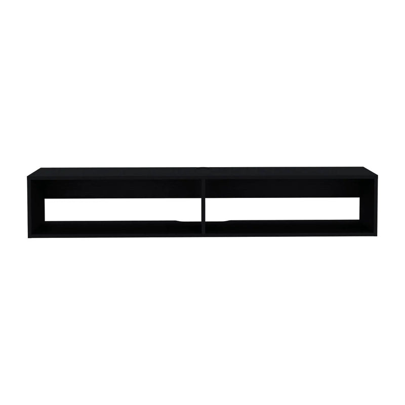 Moore - Floating TV Stand by Unique Piece Furniture