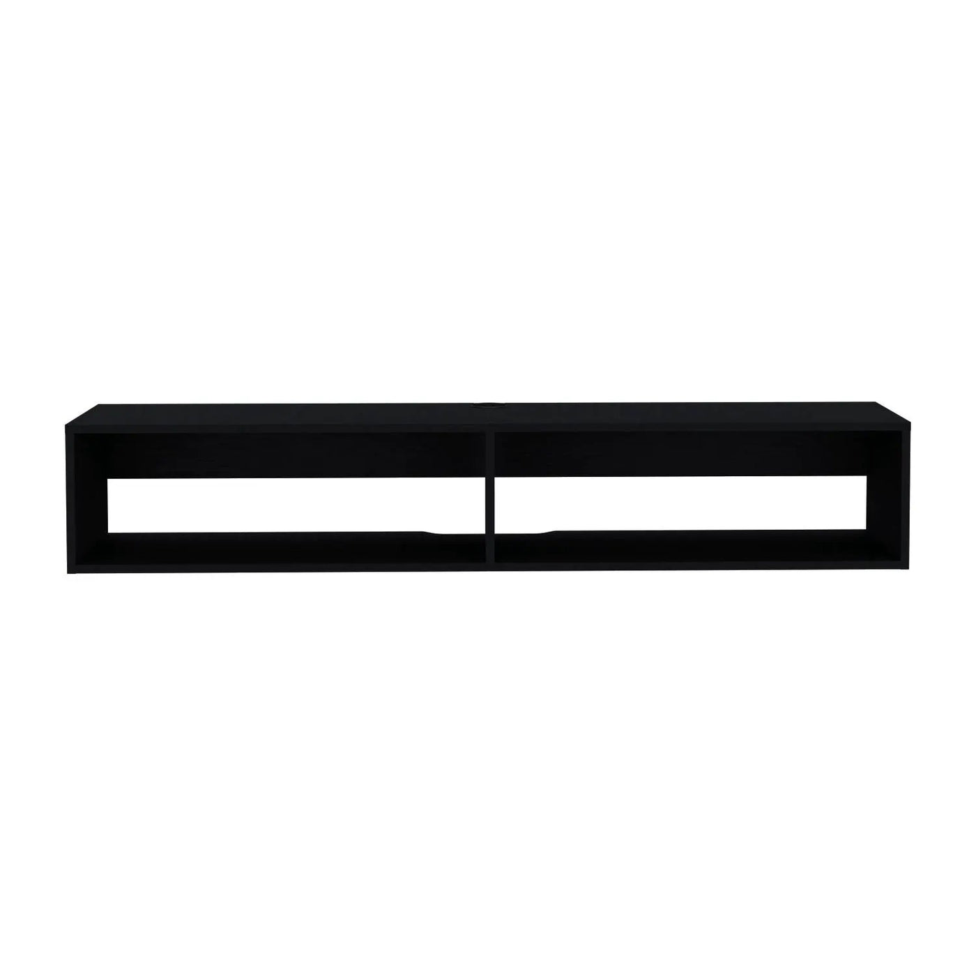 Moore - Floating TV Stand by Unique Piece Furniture