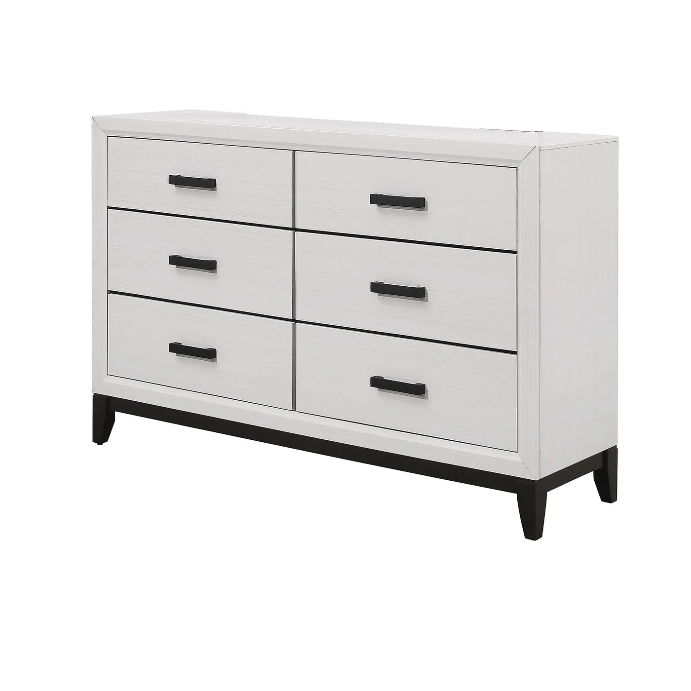 Mirage - Dresser by HouseOfZazla