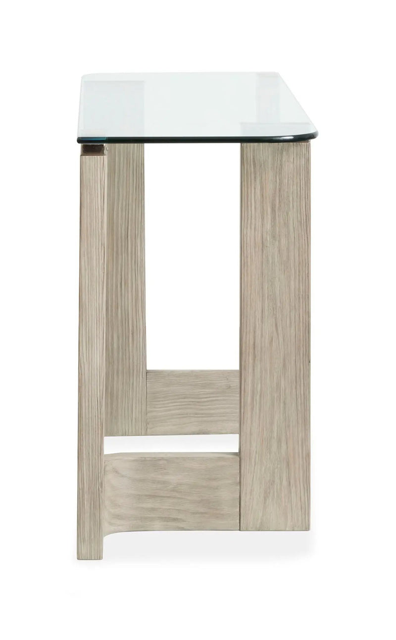 Bartlett - Rectangular Table by Unique Piece Furniture