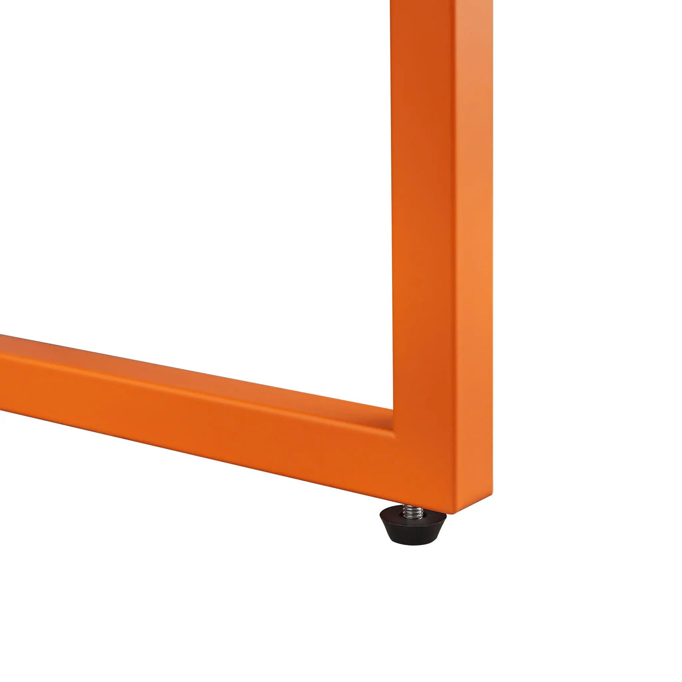 Modern Metal Shoe Cabinet With DoublebSided Doors And Adjustable Partitions by HouseOfZazla