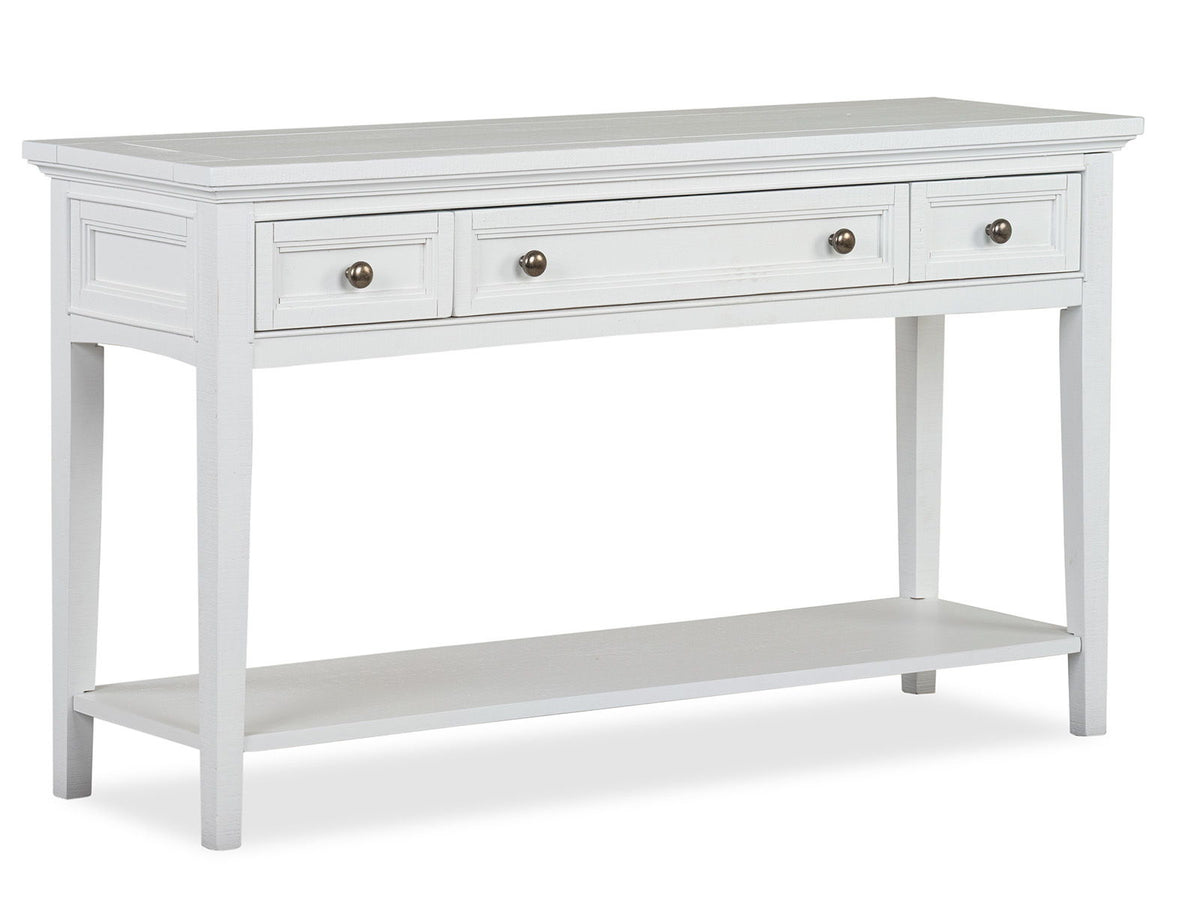 Heron Cove - Rectangular Table, photo 3 of 18
