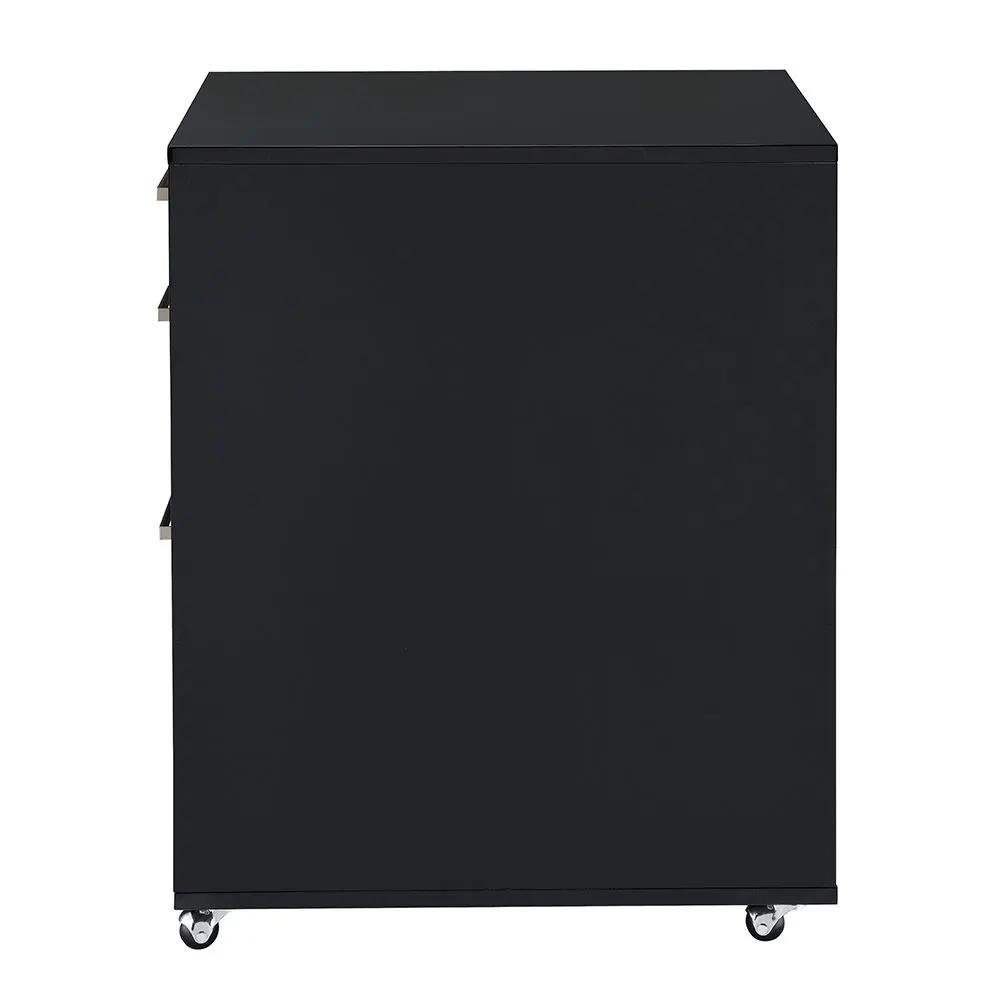 Coleen - File Cabinet by Unique Piece Furniture