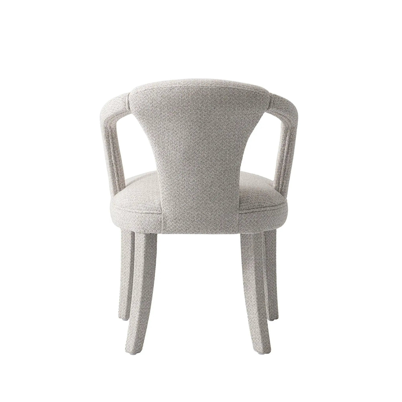 Palmer - Armchair by HouseOfZazla