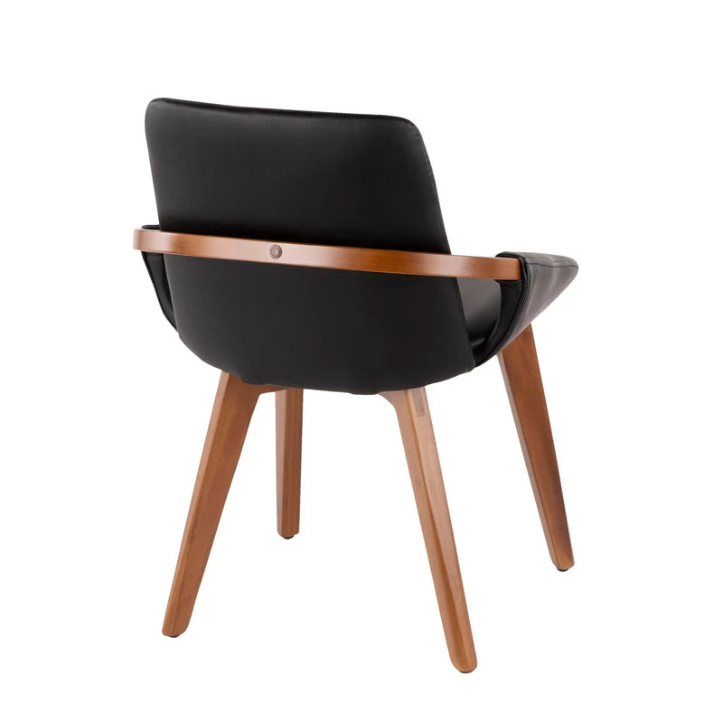 Cosmo - Mid Century Chair by Unique Piece Furniture