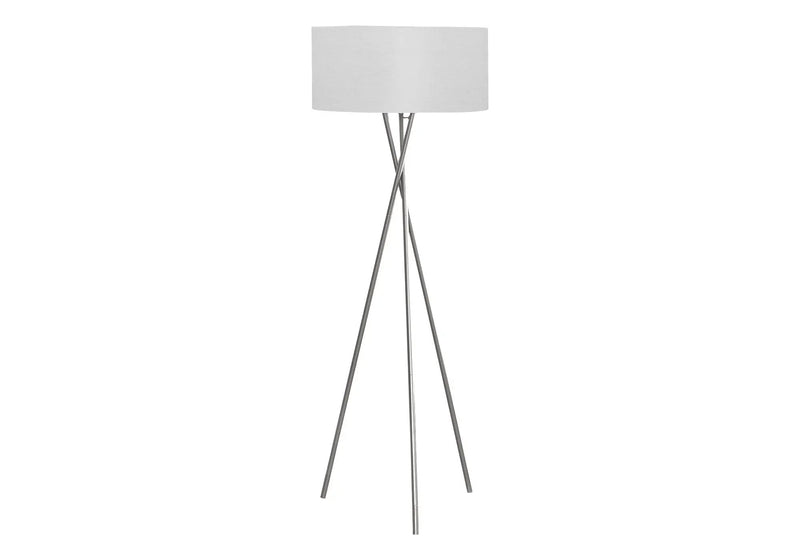 Lighting, Floor Lamp, Contemporary by Unique Piece Furniture
