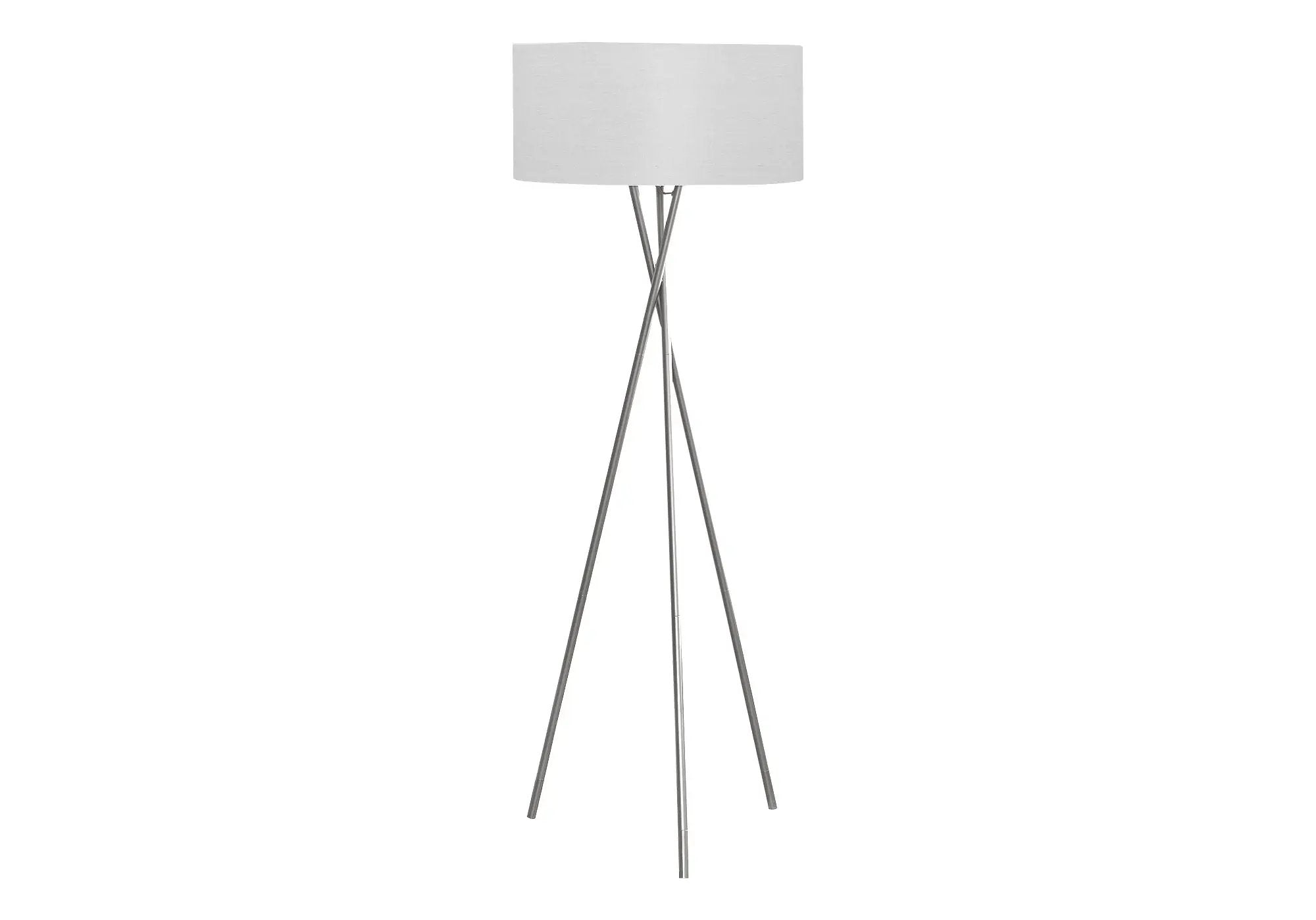 Lighting, Floor Lamp, Contemporary by HouseOfZazla