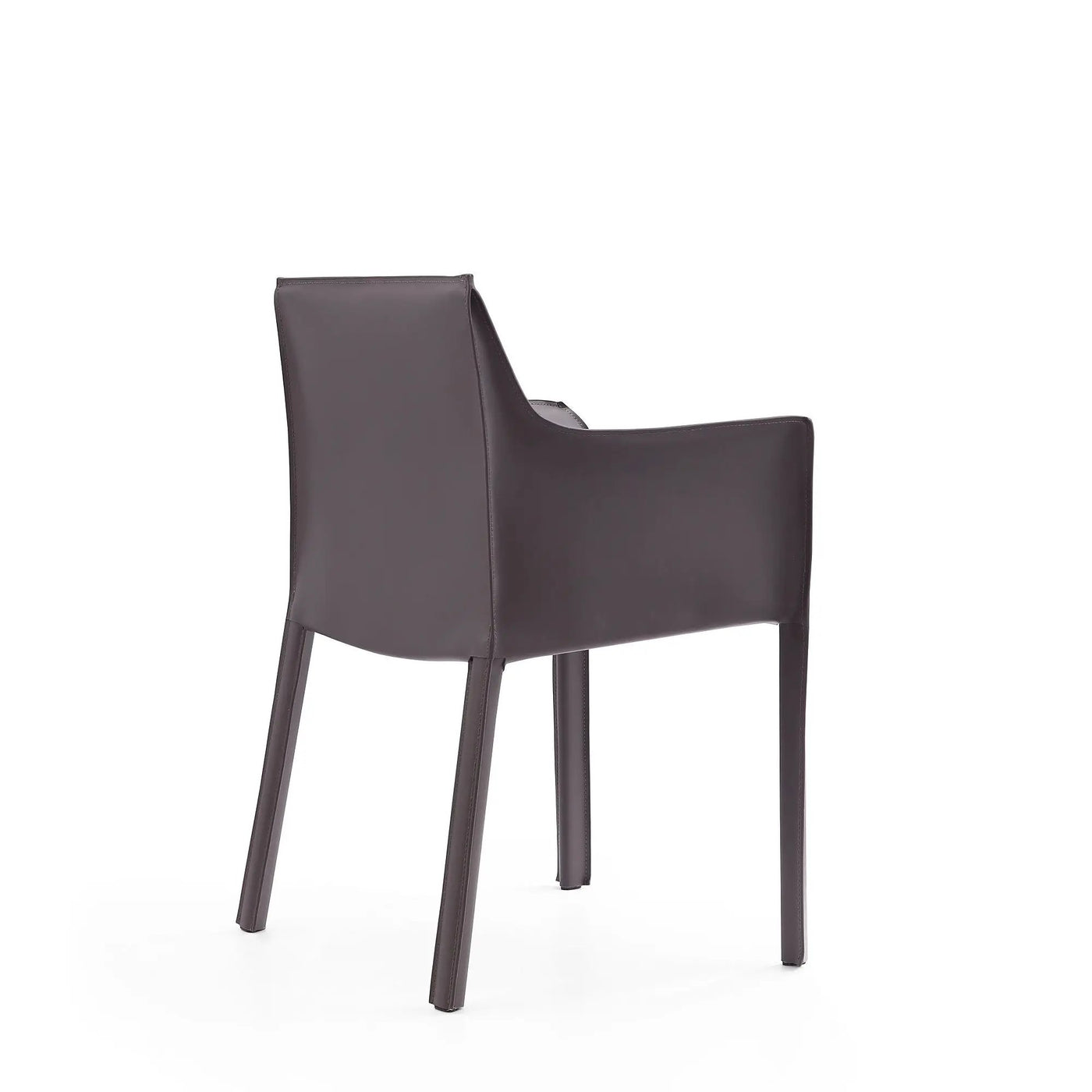 Vogue - Dining Chair by HouseOfZazla