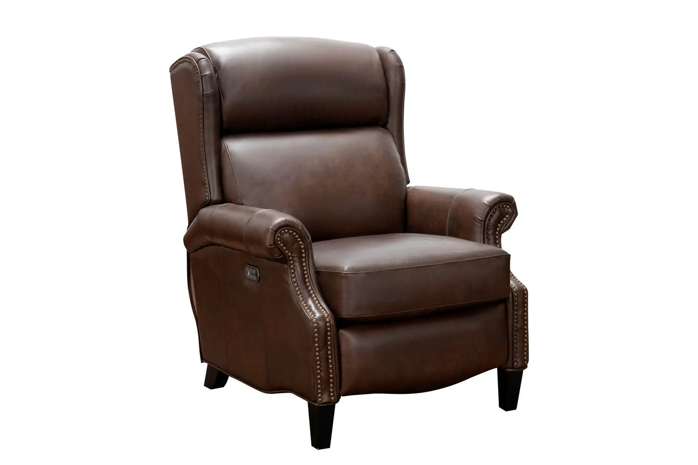 Philadelphia - Power Recliner by Unique Piece Furniture