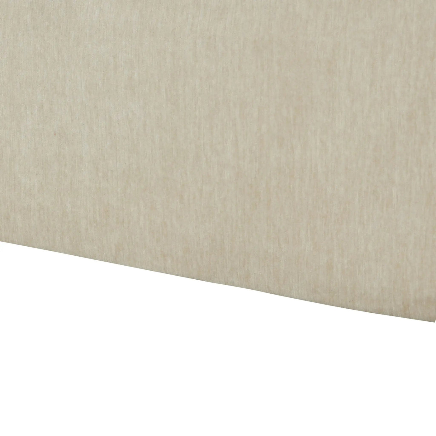 Luisa - Skirted Swivel Accent Chair by HouseOfZazla