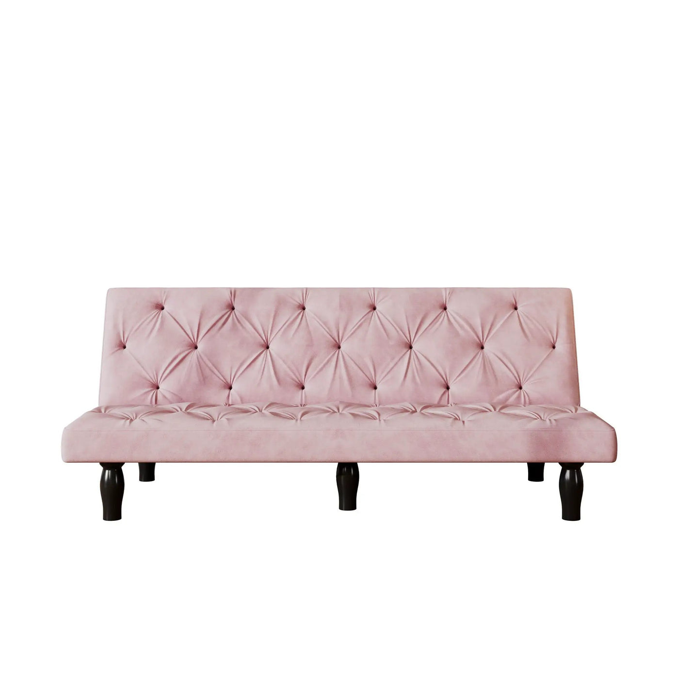 Sofa Bed With Adjustable Backrest by HouseOfZazla
