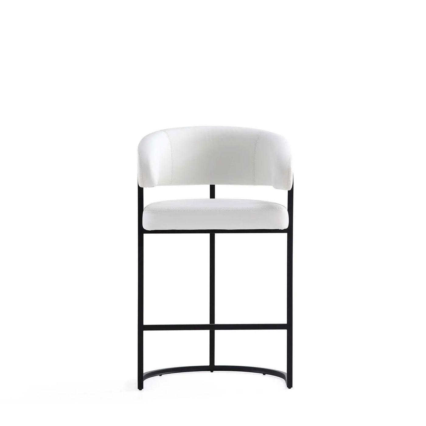 Augusta - Counter Stool by HouseOfZazla