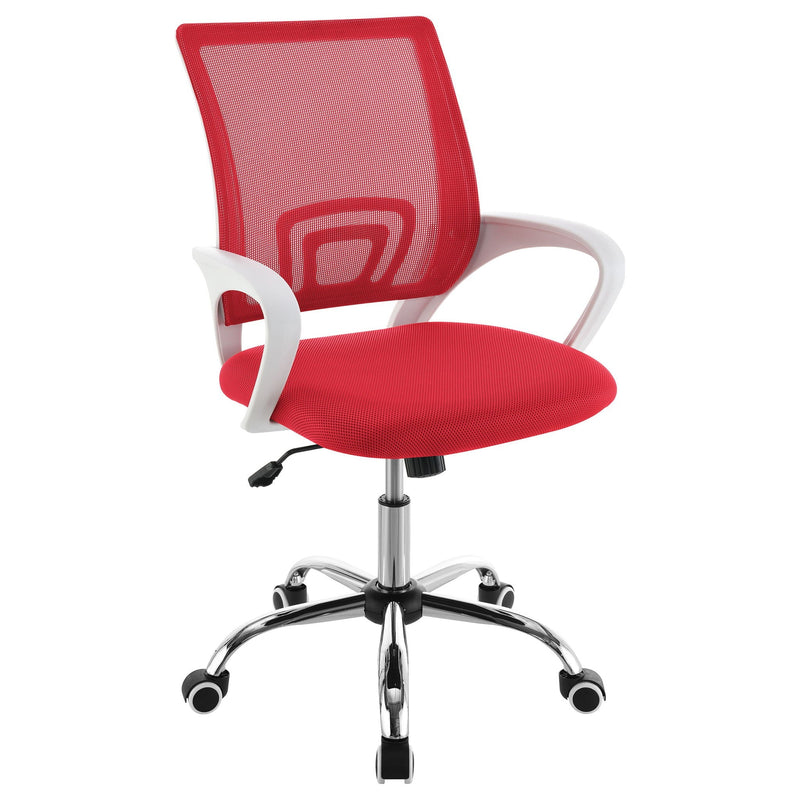 Anaheim - Adjustable Office Chair by HouseOfZazla