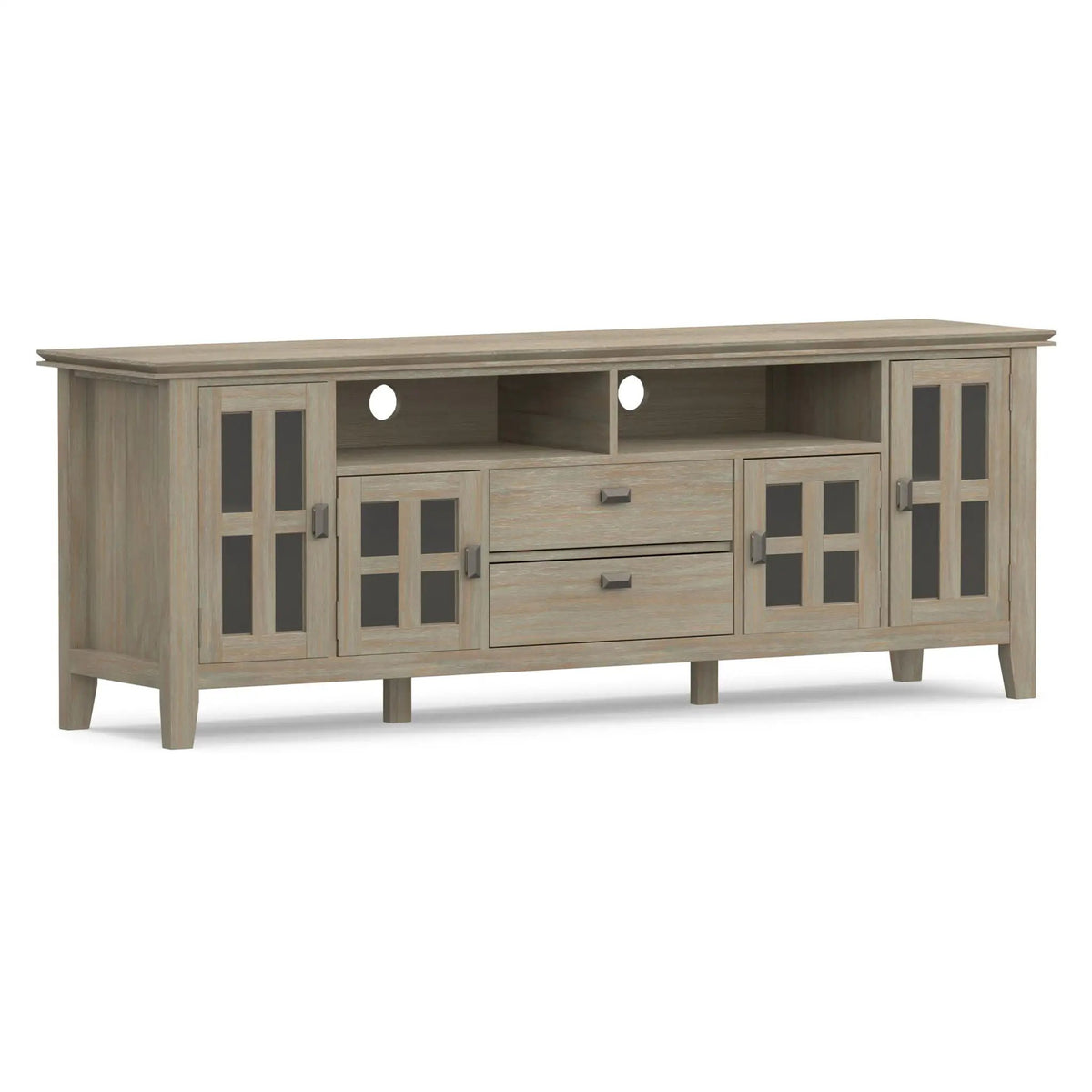 Artisan - TV Media Stand, photo 22 of 35