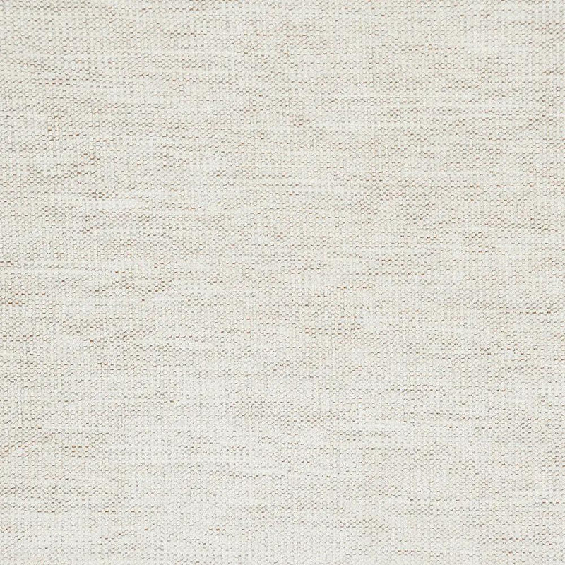 Shane - Sofa With 2 Pillows - Beige Linen by Unique Piece Furniture