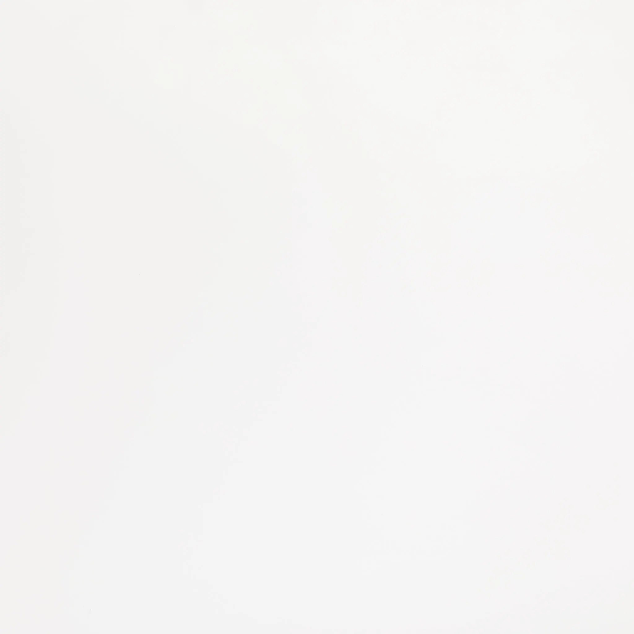 Blake - 1 Drawer Nightstand - White