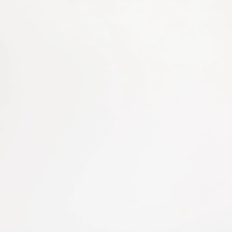 Blake - 1 Drawer Nightstand - White