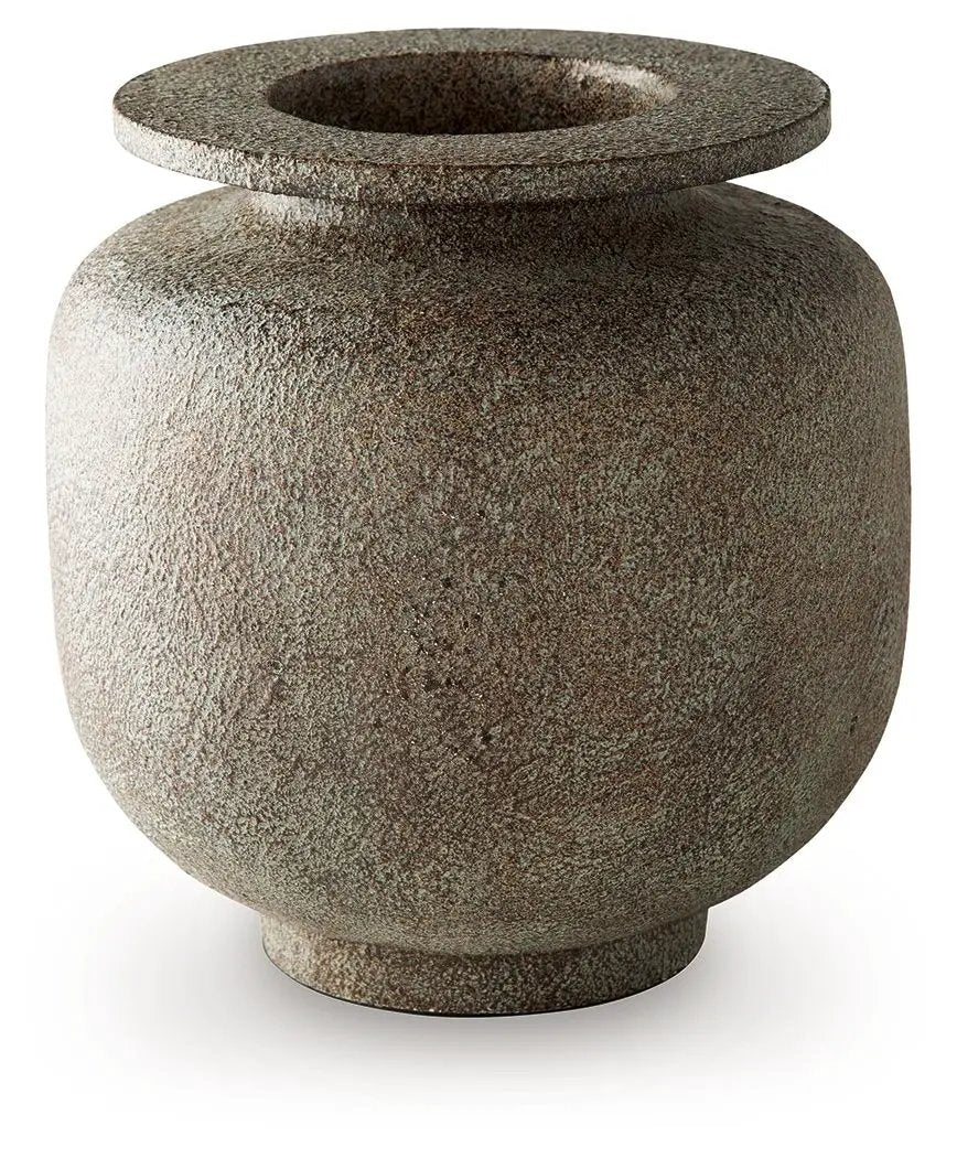 Jedwick - Vase by Unique Piece Furniture