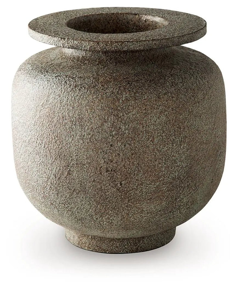 Jedwick - Vase by Unique Piece Furniture