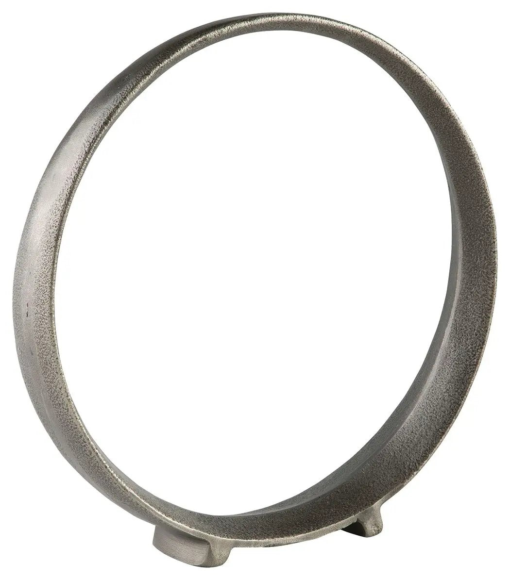 Ryandale - Sculpture by Unique Piece Furniture