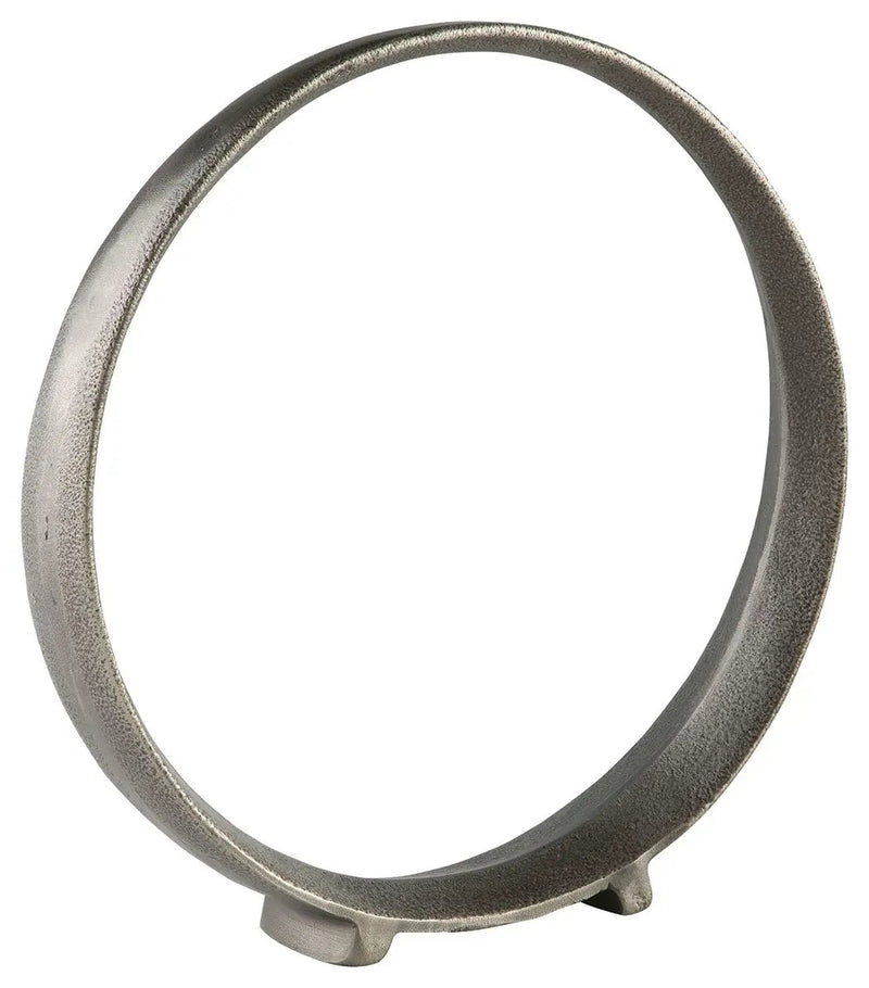 Ryandale - Sculpture by Unique Piece Furniture