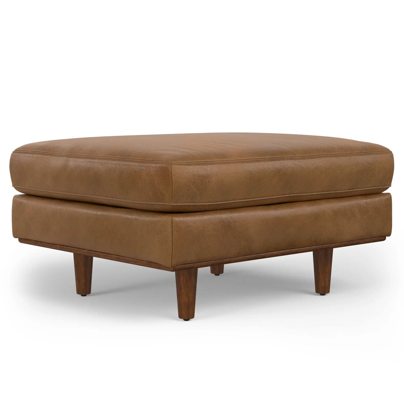 Morrison - Sofa And Ottoman Set by Unique Piece Furniture