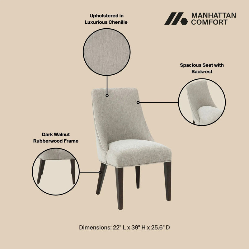 Beever - Armchair by HouseOfZazla