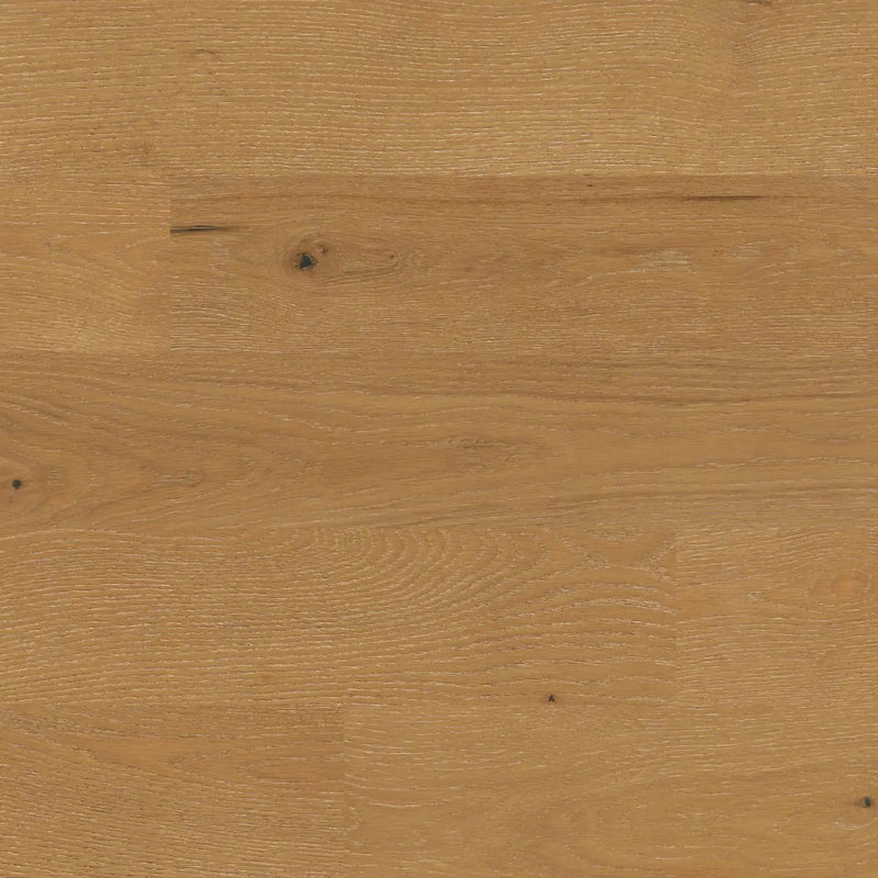 Kelmore Mesa Ridge Matte Wood Look Planks 7x48 close up
