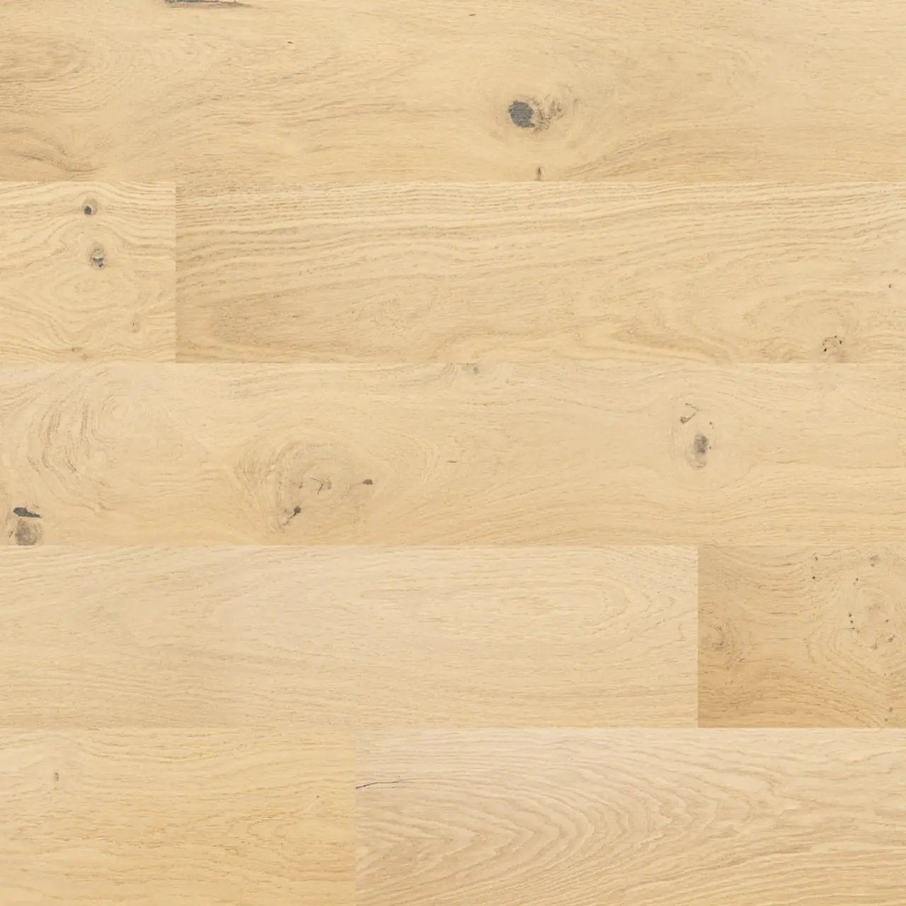 Kelmore Sundelle Matte Wood Look Planks by MSI Surfaces