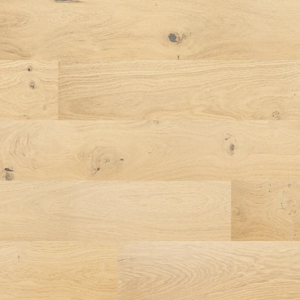 Kelmore Sundelle Matte Wood Look Planks