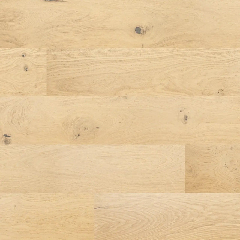 Kelmore Sundelle Matte Wood Look Planks by MSI Surfaces