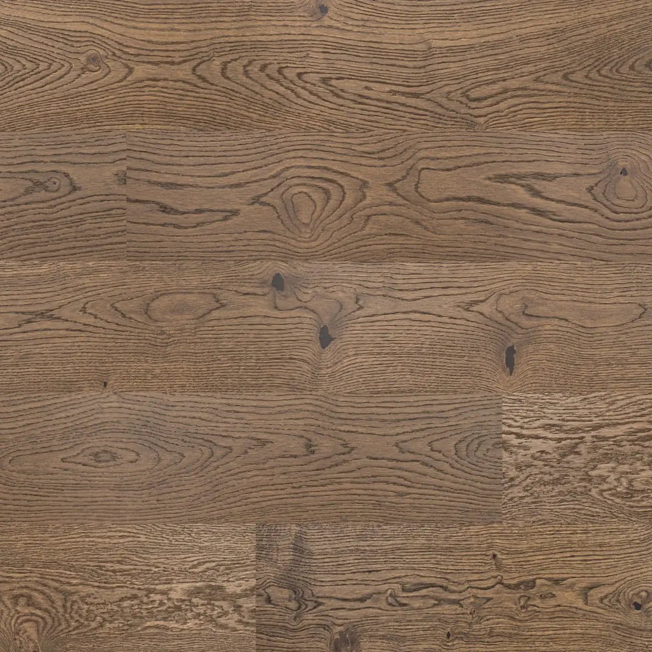 Kelmore Dunova Matte Wood Look Planks close up