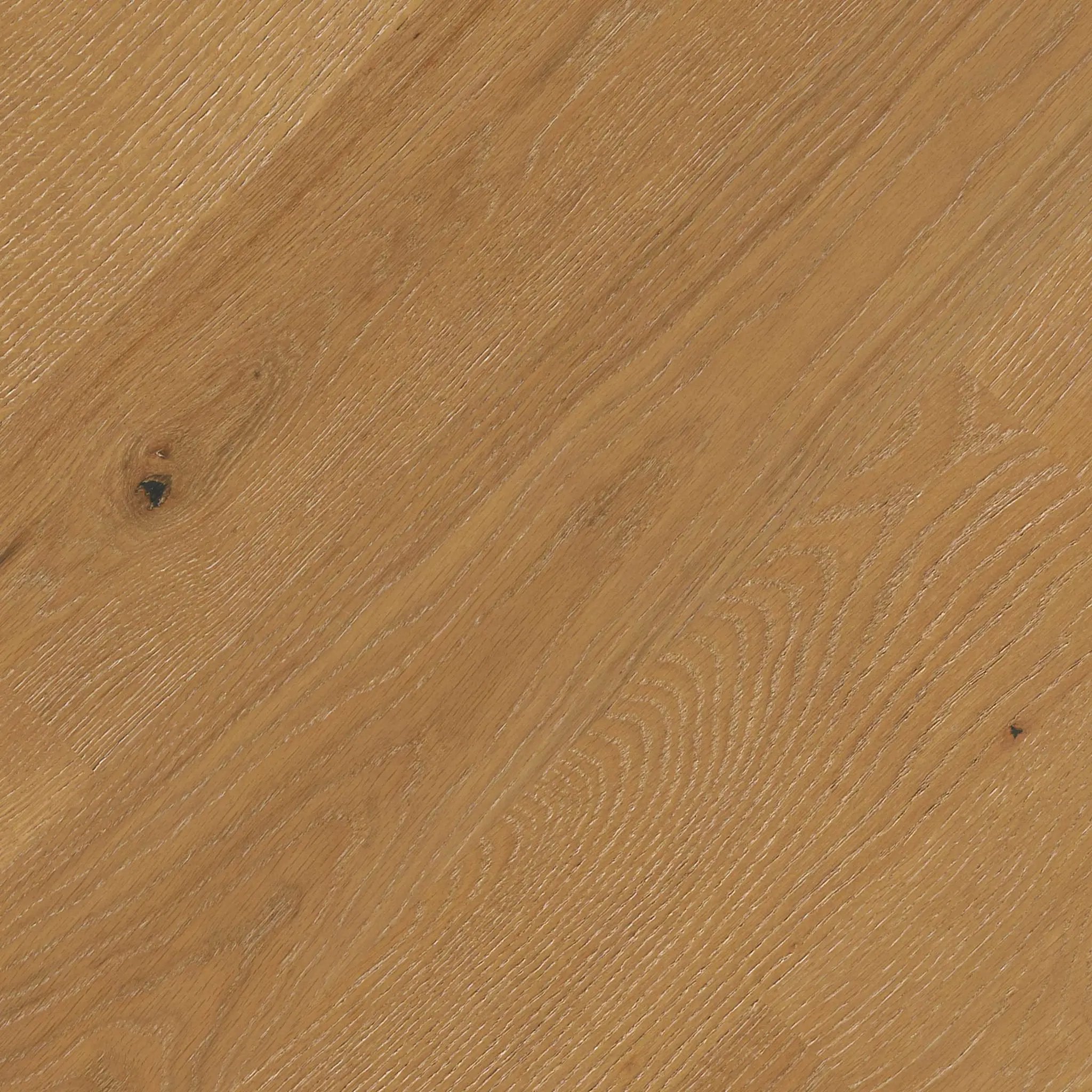 Kelmore Mesa Ridge Matte Wood Look Planks 7x48 angled view